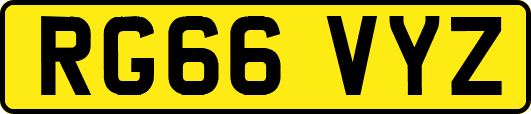 RG66VYZ