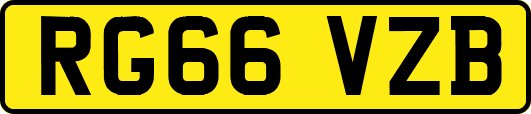 RG66VZB