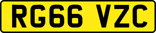RG66VZC