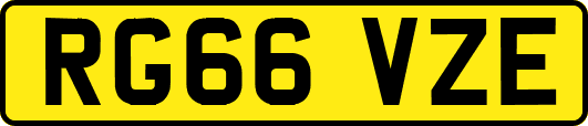 RG66VZE