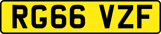 RG66VZF