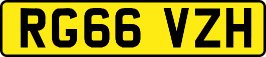 RG66VZH
