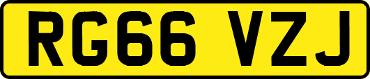 RG66VZJ