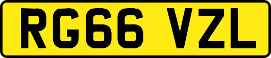 RG66VZL