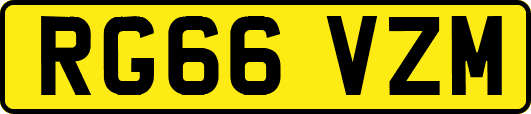 RG66VZM