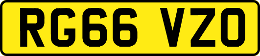RG66VZO