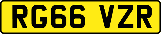 RG66VZR