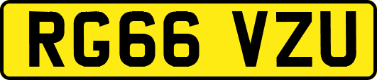 RG66VZU