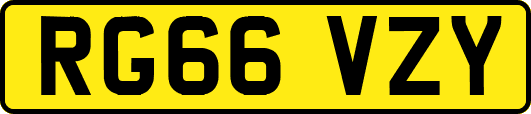 RG66VZY