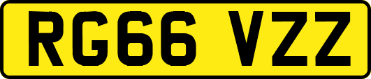 RG66VZZ