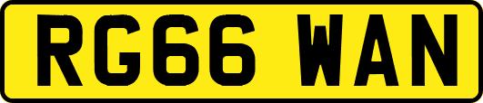 RG66WAN