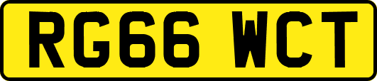 RG66WCT