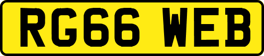 RG66WEB