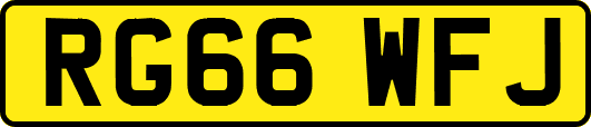 RG66WFJ