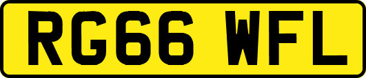 RG66WFL