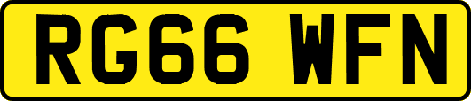 RG66WFN