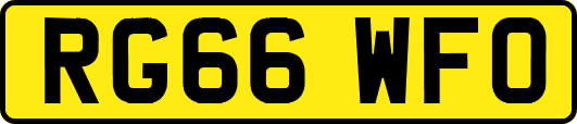 RG66WFO
