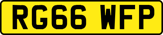 RG66WFP