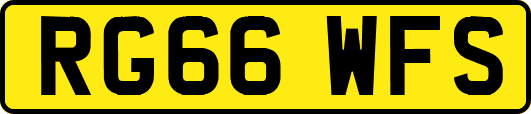 RG66WFS