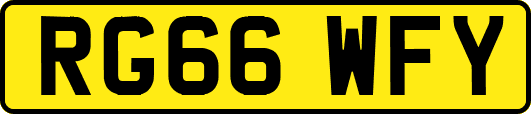 RG66WFY