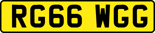 RG66WGG
