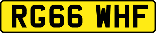 RG66WHF