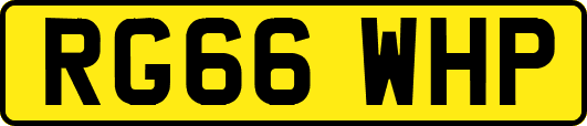 RG66WHP