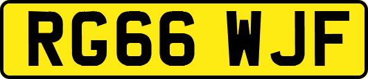 RG66WJF