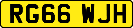 RG66WJH