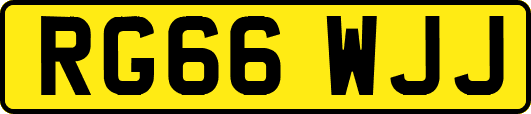 RG66WJJ