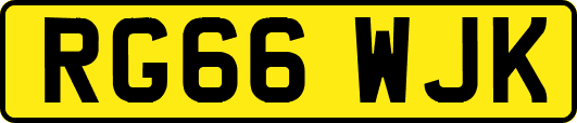 RG66WJK