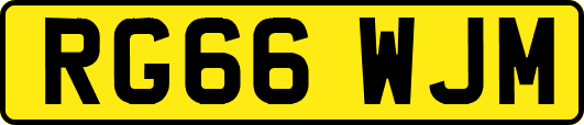 RG66WJM