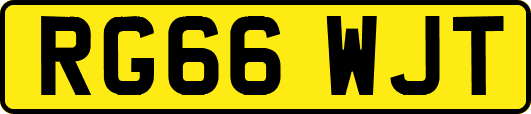 RG66WJT