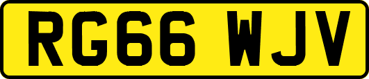 RG66WJV