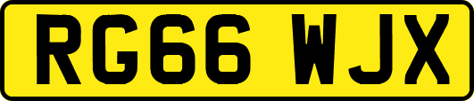 RG66WJX