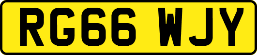 RG66WJY