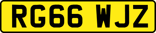 RG66WJZ