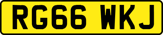 RG66WKJ