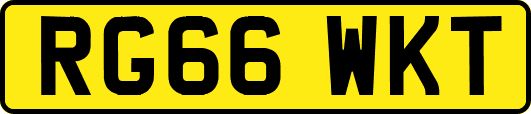 RG66WKT