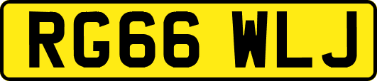 RG66WLJ
