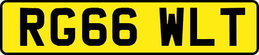 RG66WLT