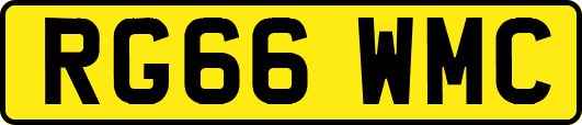 RG66WMC