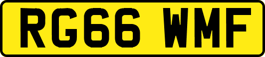 RG66WMF