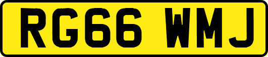 RG66WMJ