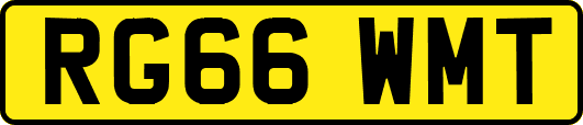 RG66WMT
