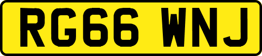 RG66WNJ