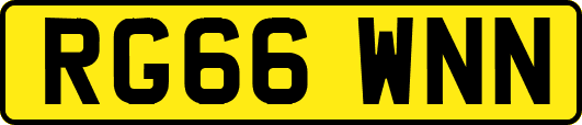 RG66WNN