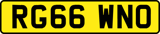 RG66WNO