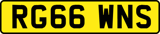 RG66WNS