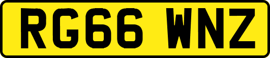 RG66WNZ